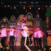 Gloria Premiere 20.1.05 032